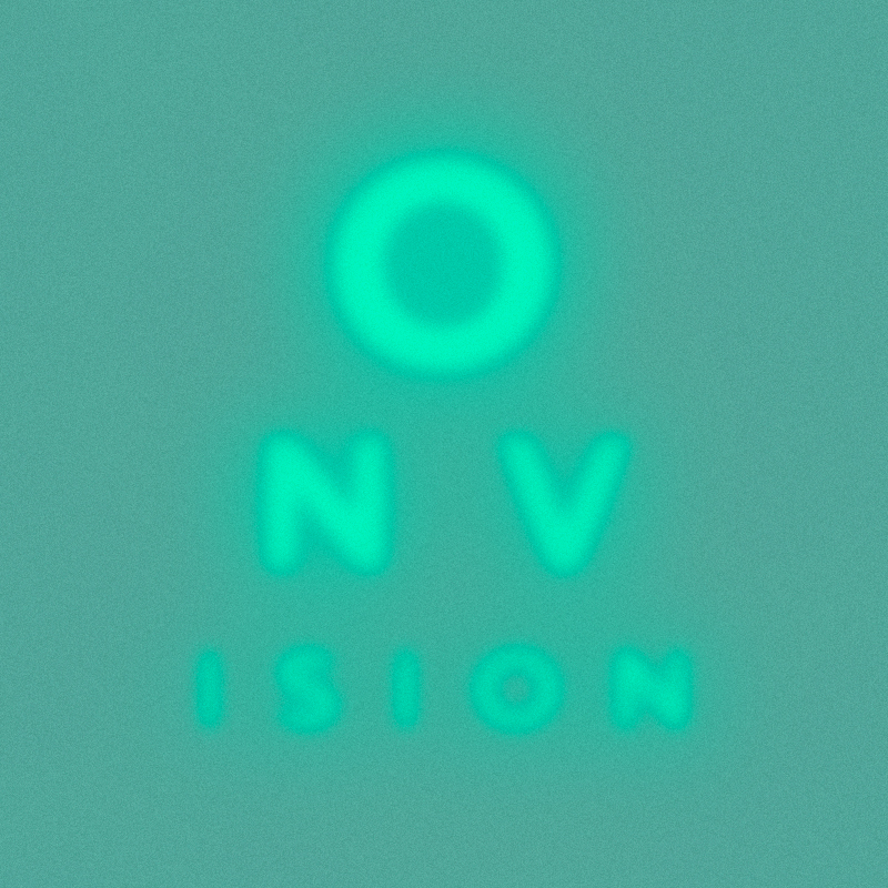 OnVision